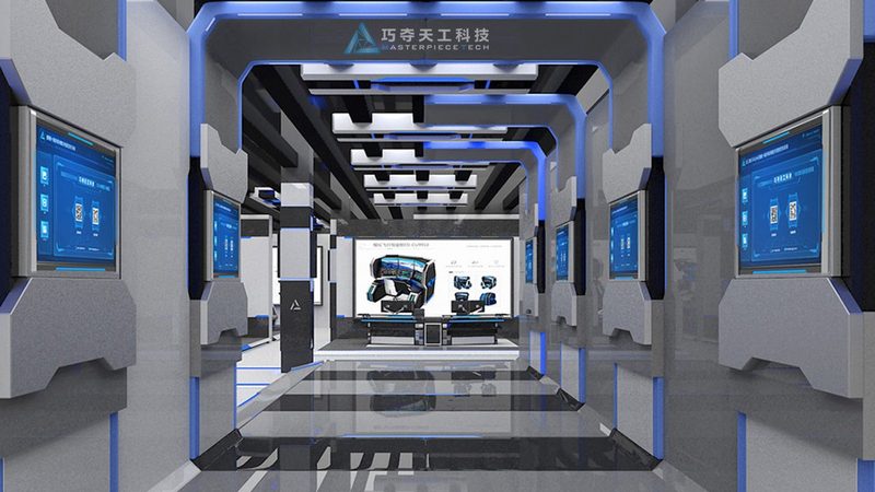 监控设备：监控设备用于园区安全防范和实时监控。选型要点如下：