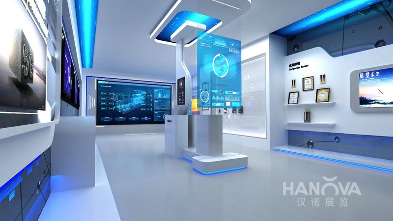 知识图谱与知识融合：构建智能时代的知识基石