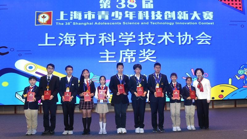 国产RPA开发平台：揭秘其崛起背后的技术逻辑与行业趋势