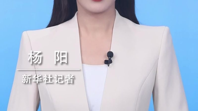 企业办公效率提升的关键：OA办公软件选型指南**
