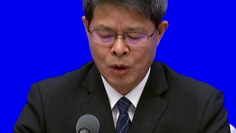 安全库存设置的五大关键要素**