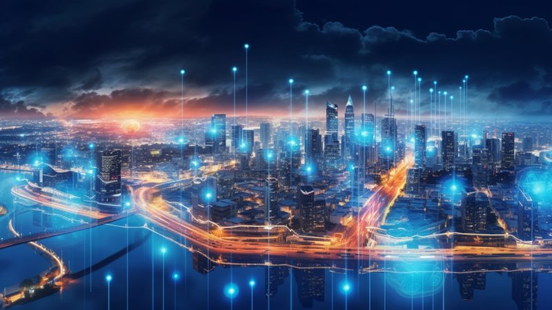 中小企业研发外包报价：揭秘合理定价的考量因素