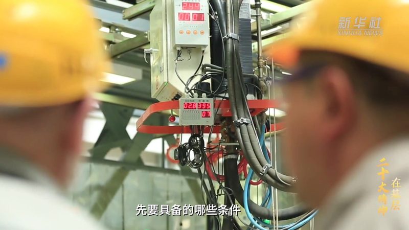 云原生架构实战：从安装到部署的全方位指南