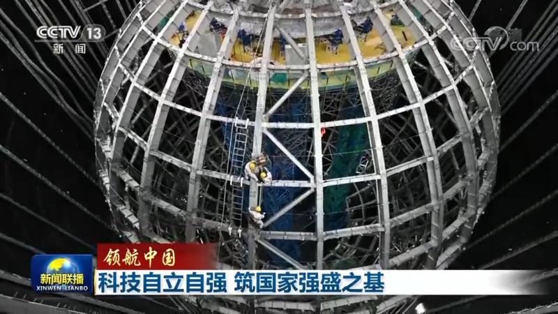 成都企业数字化人才需求现状解析