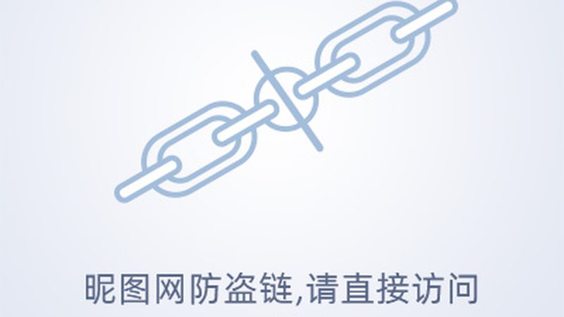 数据治理案例分享：揭秘企业高效数据管理的秘诀