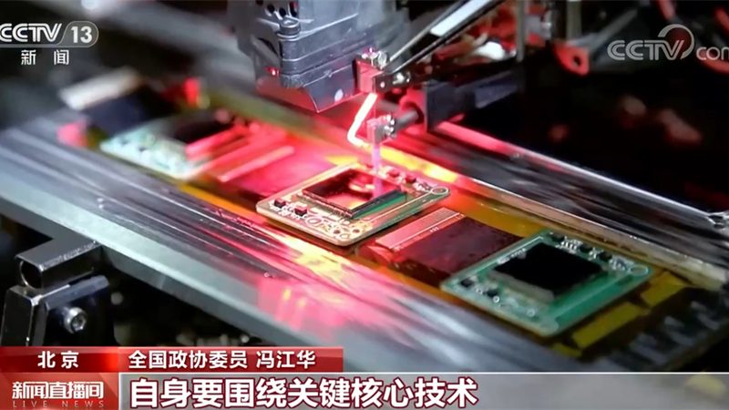 OA协同办公系统：揭秘其优缺点与合理报价