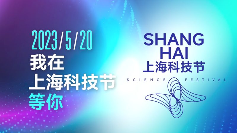 RPA自动化工具：企业提升效率的秘密武器**
