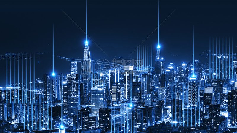 连锁门店信息化建设，这些关键点你注意了吗？**