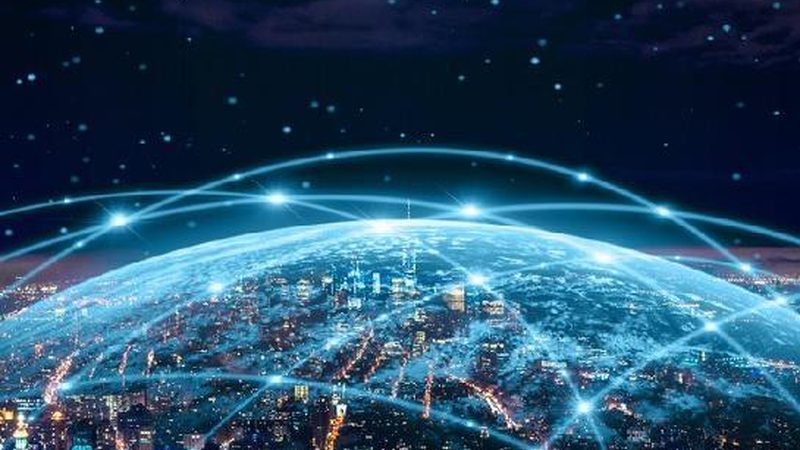 软件定制开发周期：影响因素与实际案例