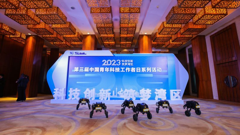 中小企业数字化转型：如何把握核心，实现精准报价
